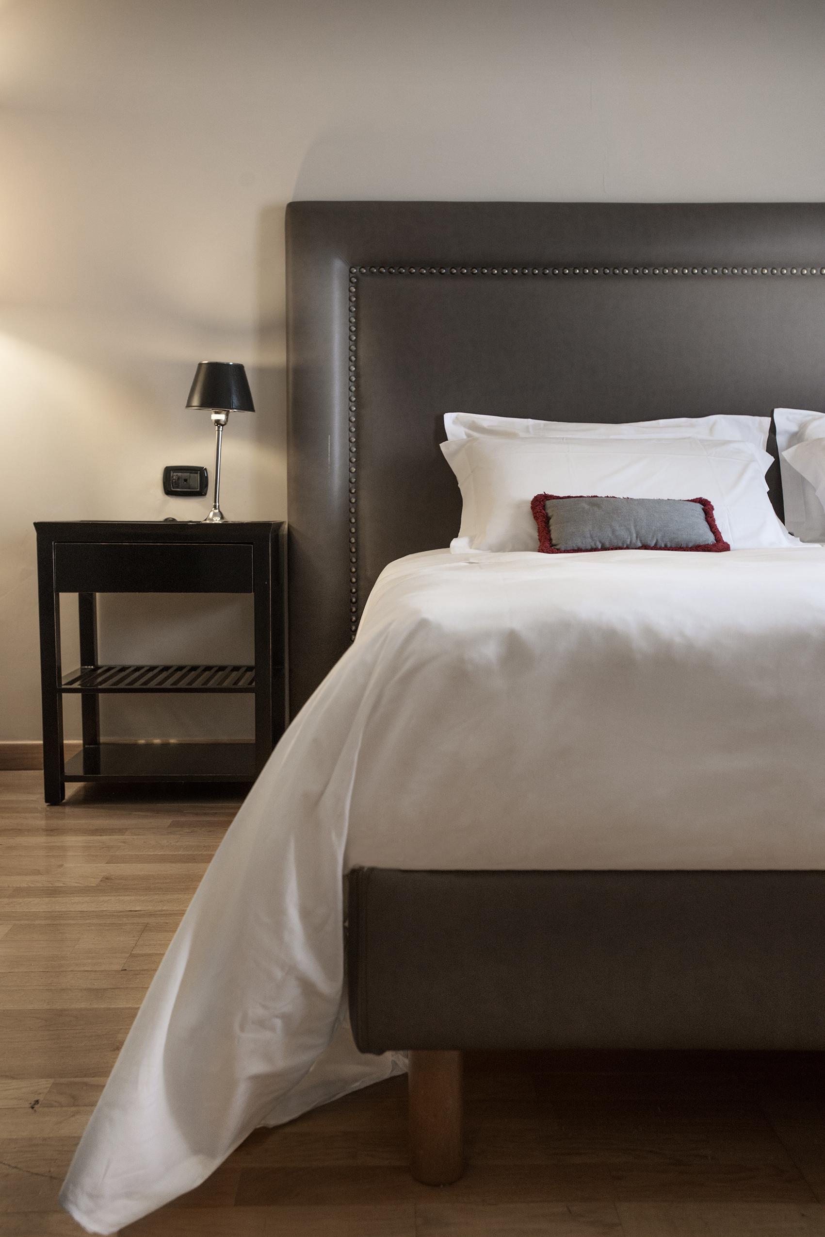 Ambasciatori Place Hotel Фиуджи Екстериор снимка